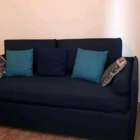Framar House Apartment Специя Екстериор снимка
