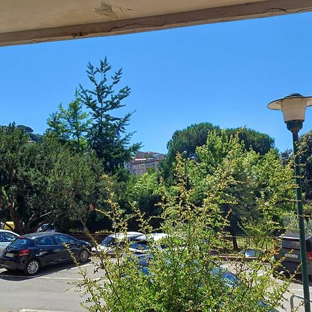 Framar House Apartment Специя Екстериор снимка