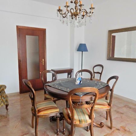 Framar House Apartment Специя Екстериор снимка