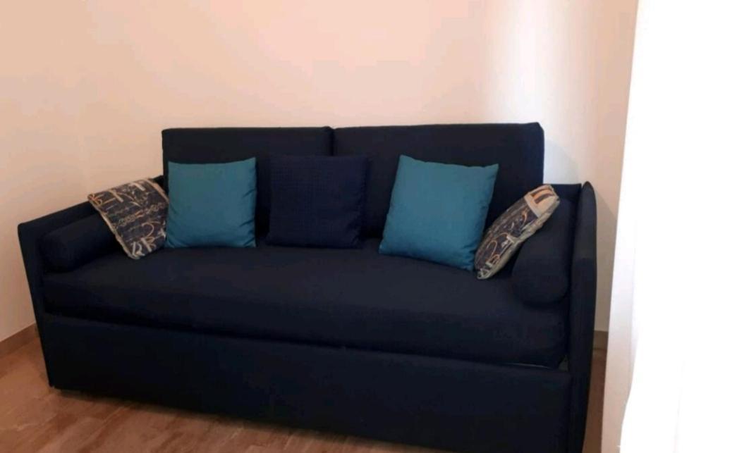 Framar House Apartment Специя Екстериор снимка